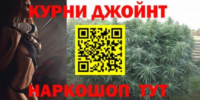СК Краснодар